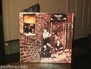 THE WHO   MEATY BEATY BIG + BOUNCY (RARE 1st Press SUPERB)
