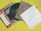 Japan 33rpm G/F 12