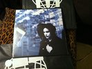 Jack White Blunderbuss Lightning Bolt Split Vinyl 12