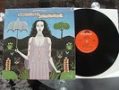 Velez, Martha : Hypnotized ( US 72 / Polydor  ) FOC