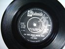 I'm Your Bread Maker Baby, Slim Harpo, Stateside Records, 1966