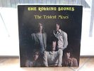 The Rolling Stones, The Trident Mixes
