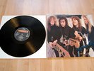 METALLICA Garage Days Re-Revisited Vinyl LP Erste Pressung  RAR MINT