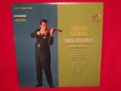 LSC-2671 Erick Friedman-Virtuoso Favorites SD RCA Living Stereo