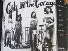 GIRLS IN THE GARAGE original 1st volume KILLER GREAT & MINT