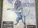 ROLLING STONES BRIDGES TO BABYLON - NEW Vinyl LP From 2010 Box Set Reissue