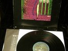 SLEEPY HOLLOW RARE POWER POP PSYCH FAMILY RECORDS NM- 1972 LP 