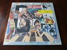 The Beatles Anthology Volume 3, First Release Still Sealed Vinyl
