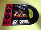 JUDAS PRIEST - NIGHT CRAWLER 7