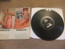 THE WHO SELL OUT ORIGINAL TRACK MONO EXCELLENT COPY
