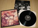 Confessor - Condemned Vinyl LP  Saint Vitus  Candlemass  Revelation