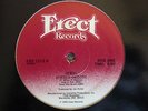 JEWEL 'JEWEL'S GROOVE/SOMETHING YOU SHOULD KNOW' RARE SOUL/FUNK12