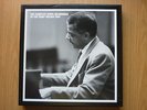 Teddy Wilson Trio The Complete Verve Recordings Mosaic 8 LP Vinyl Box Set