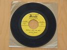 Lightnin' Hopkins-Lightnin' Don’t Feel Well-Herald H 520-7