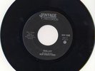 NEW DIRECTIONS / TROLLEY / VERY RARE  ISLAND FUNK SOUL 45 HEAR 