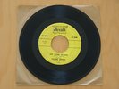 Lightnin' Hopkins-Life I Used To Live/Lightnin's Special-Herald H 428-7