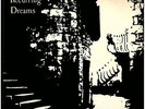 MATTHEW YOUNG Recurring Dreams FULL MOON VINYL LP RARE