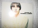 Paul Weller self titled LP