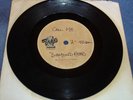 DIAMOND HEAD rare 1982 TAPE 1 ACETATE UK NWOBHM /NEW WAVE OF BRITISH HEAVY METAL
