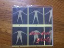 Dum Dum Girls Longhair 7