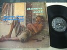 SONNY BOY WILLIAMSON Sings DOWN AND OUT BLUES-ORIGINAL 1959 BLACK CHECKER LABEL