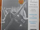 SAX 2264 Brahms Double Concerto / Oistrakh / Fournier B/S