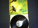 Nitro Function. Billy Coxs Nitro Function Vinyl LP 1971 Ex