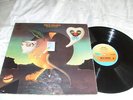 NICK DRAKE - PINK MOON          Vinyl LP   (Palm Label, ILPS 9184)