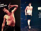 AC/DC 