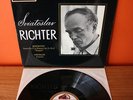 ASD 450 Orig  1st w/g  BEETHOVEN sonata no 17 SCHUMANN fantasia  RICHTER