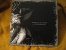 SECRETS OF THE MOON the exhibitions ORIG LP mayhem burzum darkthrone