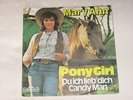 MARY ANN - PONY GIRL  7