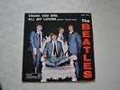 BEATLES 7