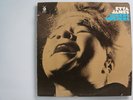ETTA JAMES Losers Weepers ORG STEREO CADET LP  JAZZ NEVER PLAYED