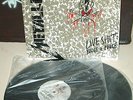 metallica vinyl live shit binge  & purge  mexico city -Doppel LP-