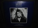 Sandy Denny Who Knows Where Time Goes US 4LP BOX SET