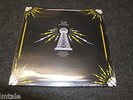 Third Man Records Vault Singles Release Volume 1 2009 TMR027 Jack White Stripes