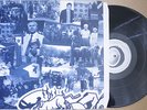 KOOLISM bluenotes RARE 2000 OZ HIP HOP 12