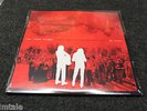 Jack White Stripes B-Shows SEALED TMR038 Vault Only Release Third Man TMR