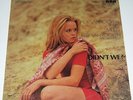 ACK VAN ROOYEN / JERRY VAN ROOYEN Didn't we RARE FUNK JAZZ w/ A LATIN TOUCH Hear