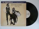 FLEETWOOD MAC Rumours Audiophile LP Nautilus Super Disc 1/2 Speed MFSL NM