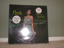 Stacye Branche Flash Lp Still Sealed Bouvier Gospel Funk R&B Modern Soul Boogie
