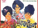 C’era una volta la RCA.DIANA ROSS & THE SUPREMES. SOMEDAY WE’LL BE TOGETHER.1970