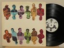 HAR YOU PERCUSSION GROUP OG ORO-5 ESP LATIN JAZZ BONGOS CONGAS GREAT ALBUM HEAR