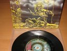 Iron Maiden 