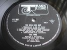 THE WHO SELL OUT UK A?2 B?1 FIRST PRESS 1 MOTHERS 1&2 STAMPERS 169GM HEAVYWEIGHT