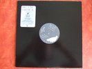 MYLENE FARMER - MAXI VINYLE - DISENCHANTED - PROMO CANADA - EXCELLENT ETAT