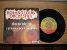  FRENCH ORIG 7