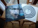 URIAH HEEP VERY EAVY VERY UMBLE 1970 MINT UK SPIRAL WOW