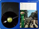 BEATLES 